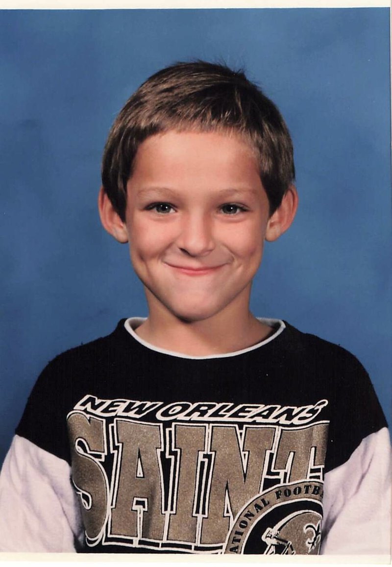 Freda Lucille Cormier - Photo 7