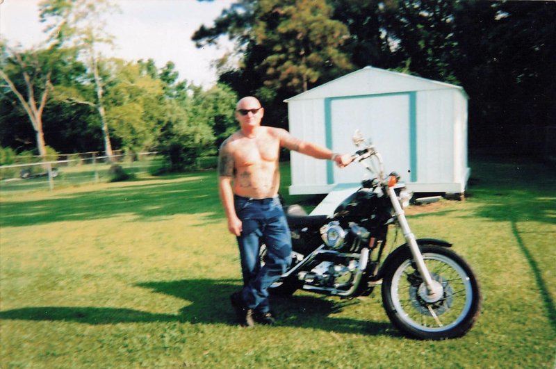 Freda Lucille Cormier - Photo 9