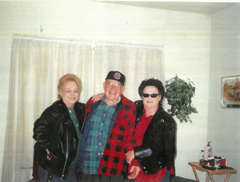 Freda Lucille Cormier - Photo 10