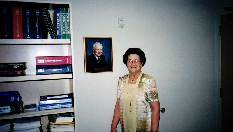 Maudie "Arlean" Hawkes - Photo 10