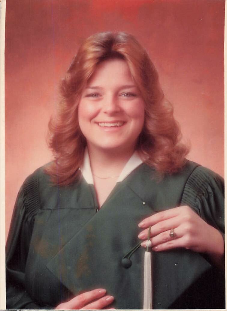 Alden Sherrill Armstrong - Photo 4