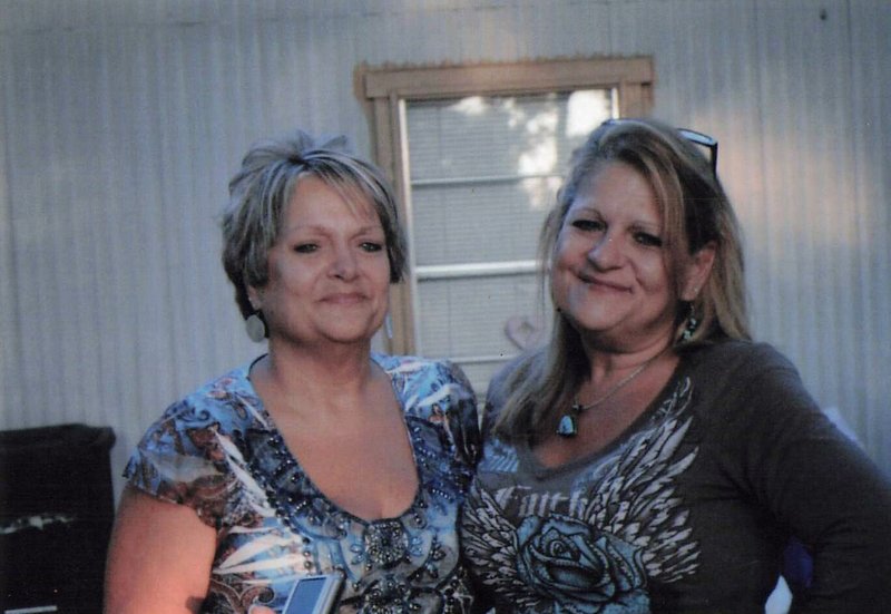 Alden Sherrill Armstrong - Photo 6