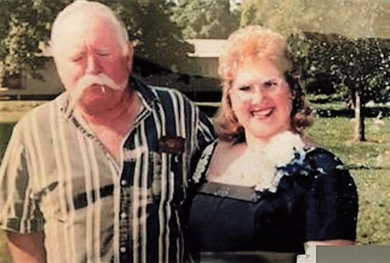 Alden Sherrill Armstrong - Photo 8