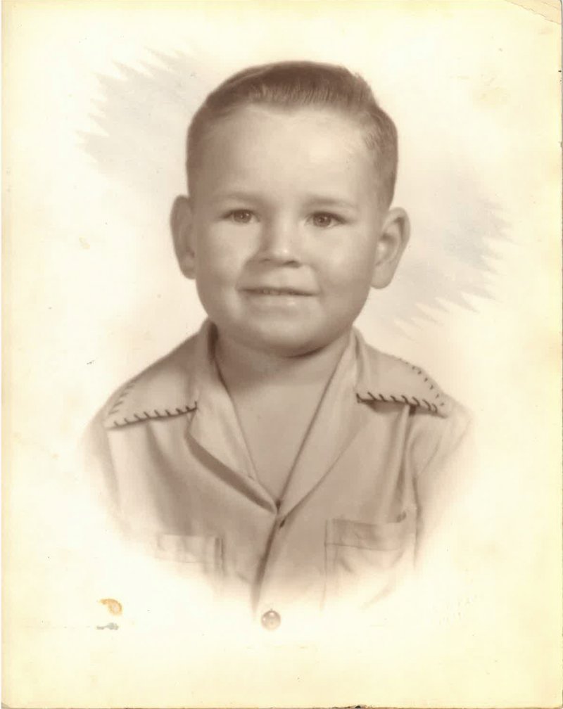 Alden Sherrill Armstrong - Photo 10