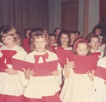 Lydia S. Williams - Photo 10