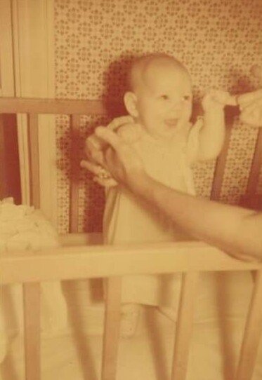 Lydia S. Williams - Photo 5