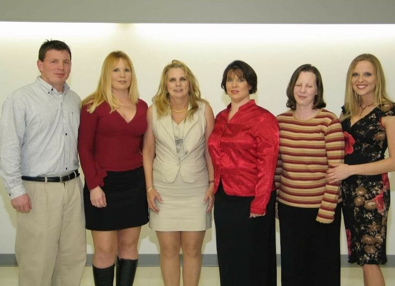 Lydia S. Williams - Photo 2