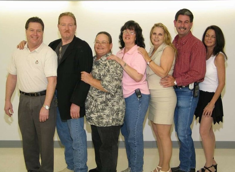 Lydia S. Williams - Photo 7