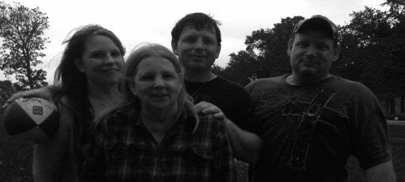 Lydia S. Williams - Photo 6