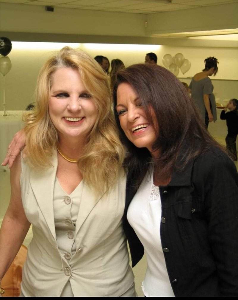 Lydia S. Williams - Photo 3