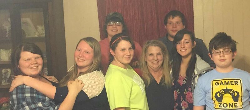 Lydia S. Williams - Photo 8