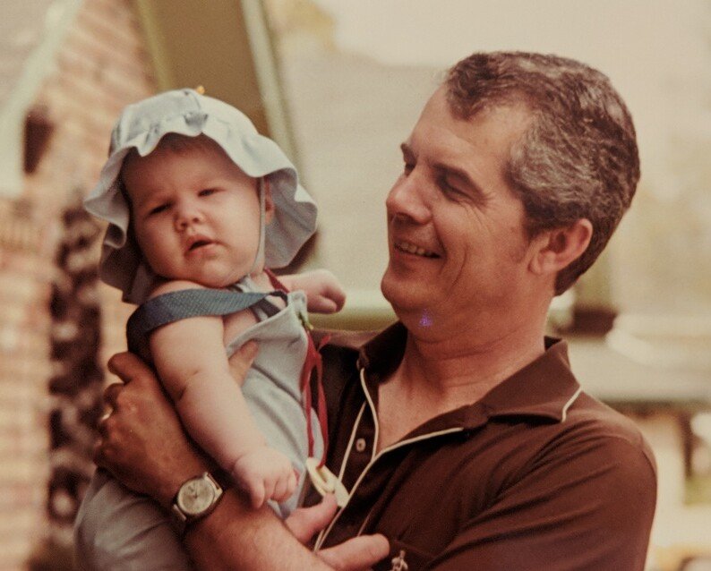 James Reagan "Jim" Cornelius - Photo 6