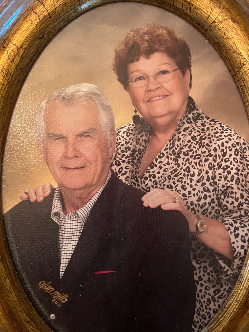 James Reagan "Jim" Cornelius - Photo 11