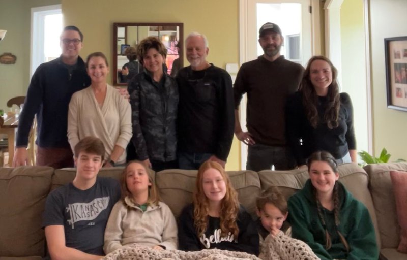 James Reagan "Jim" Cornelius - Photo 4