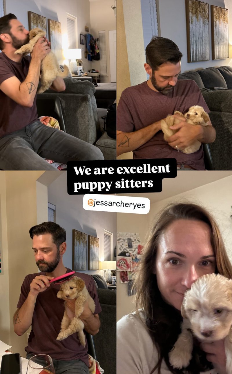 James Reagan "Jim" Cornelius - Photo 3