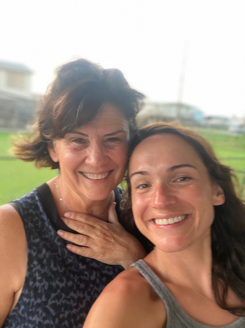 James Reagan "Jim" Cornelius - Photo 9