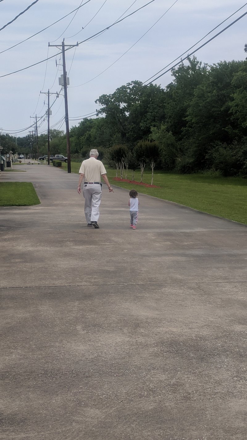 James Reagan "Jim" Cornelius - Photo 8