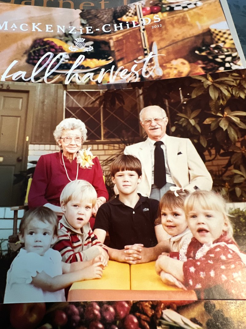 James Reagan "Jim" Cornelius - Photo 7