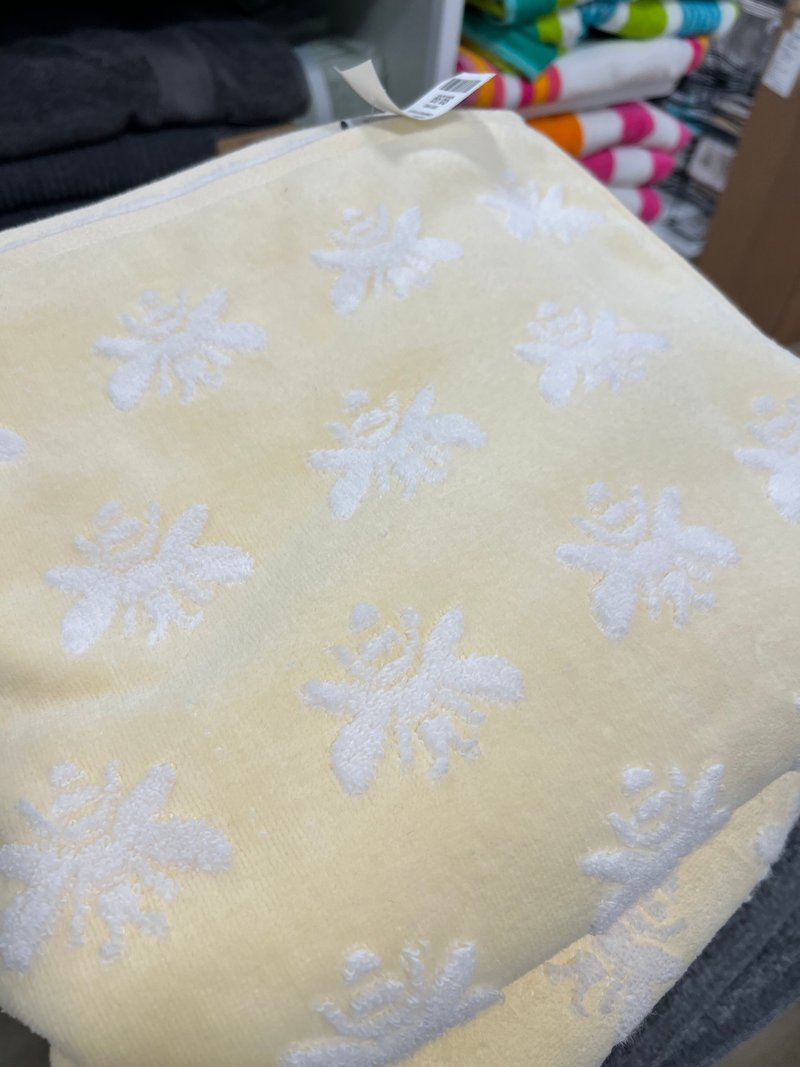 James Reagan "Jim" Cornelius - Photo 5