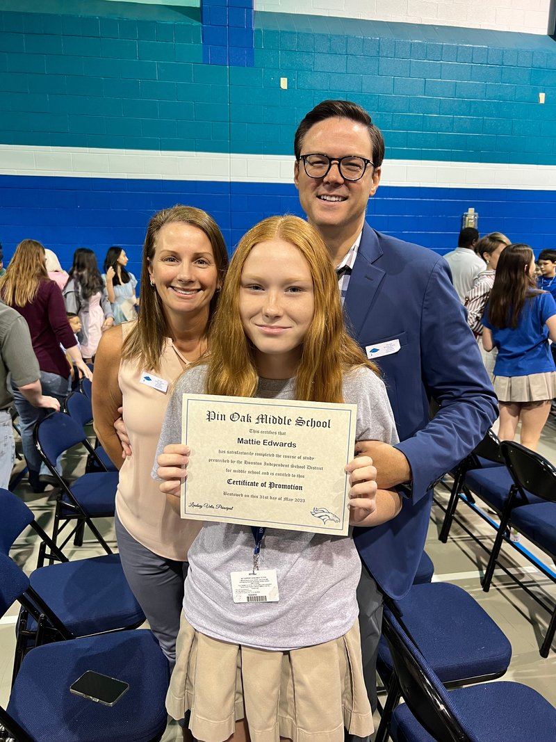 James Reagan "Jim" Cornelius - Photo 10