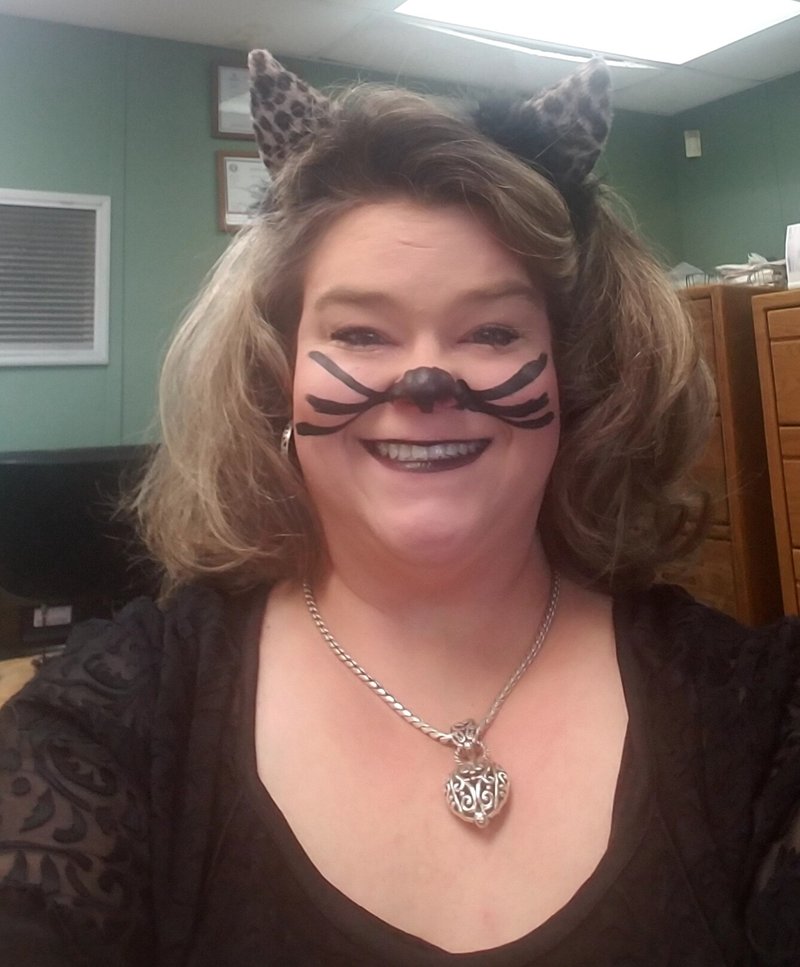 Heather Ann Taylor - Photo 2