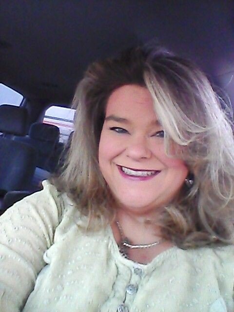 Heather Ann Taylor - Photo 6