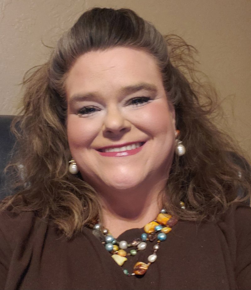 Heather Ann Taylor - Photo 10