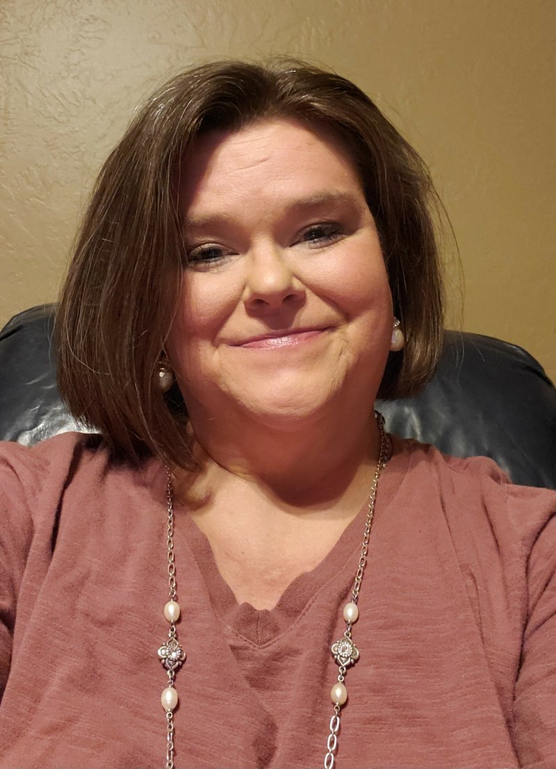 Heather Ann Taylor - Photo 7