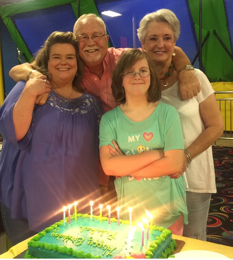 Heather Ann Taylor - Photo 5