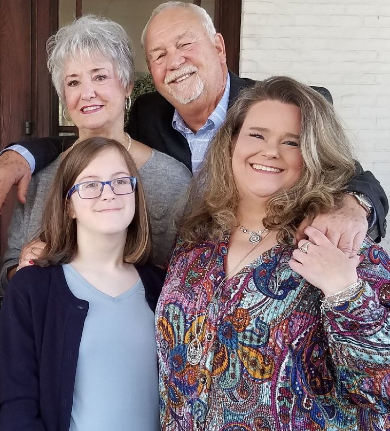 Heather Ann Taylor - Photo 9