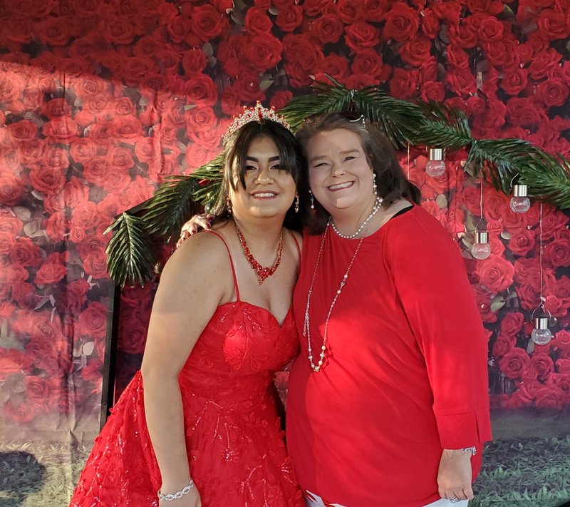 Heather Ann Taylor - Photo 11