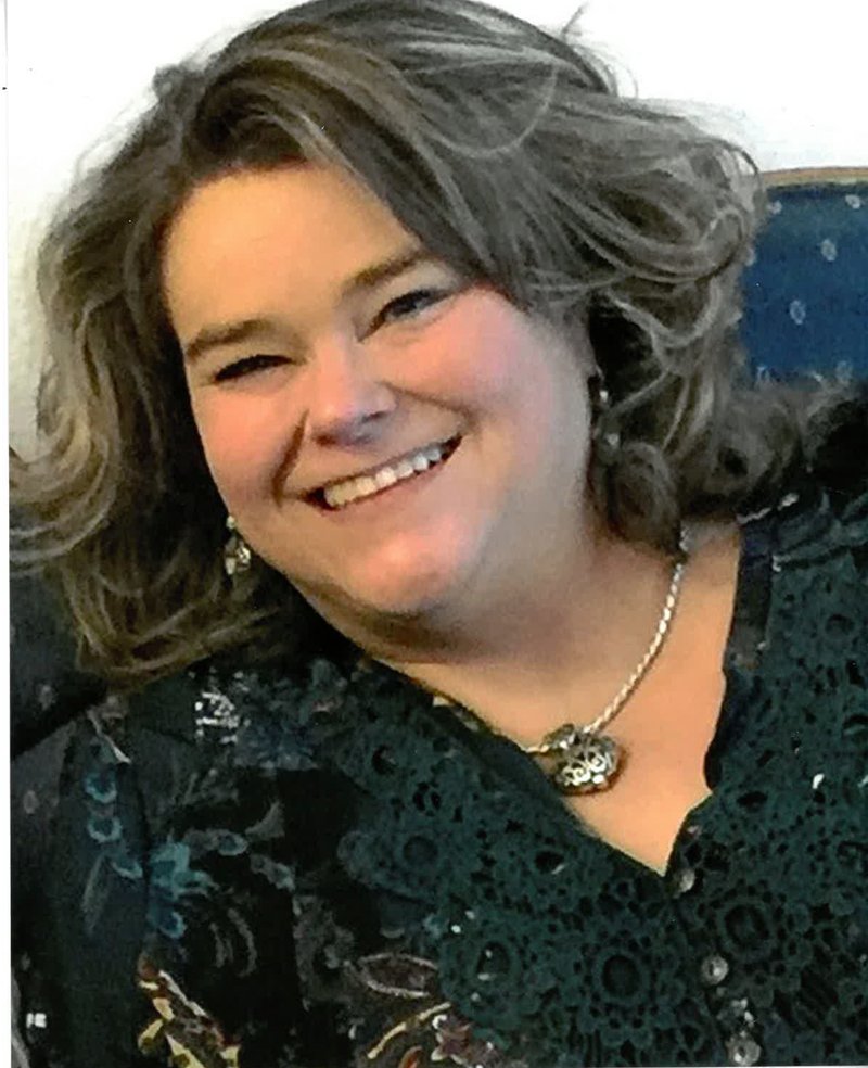 Heather Ann Taylor - Photo 8