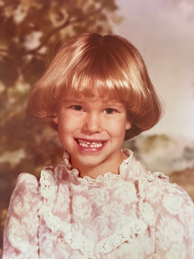 Heather Ann Taylor - Photo 4