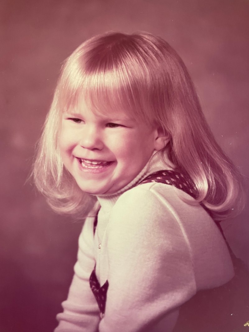 Heather Ann Taylor - Photo 3