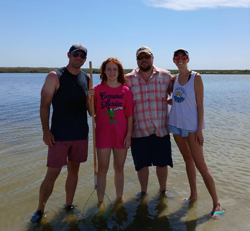 Christopher Randall Pierce - Photo 9