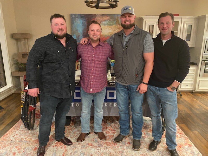 Christopher Randall Pierce - Photo 7