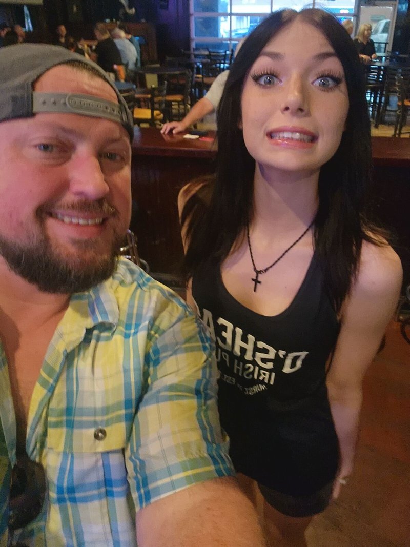 Christopher Randall Pierce - Photo 6