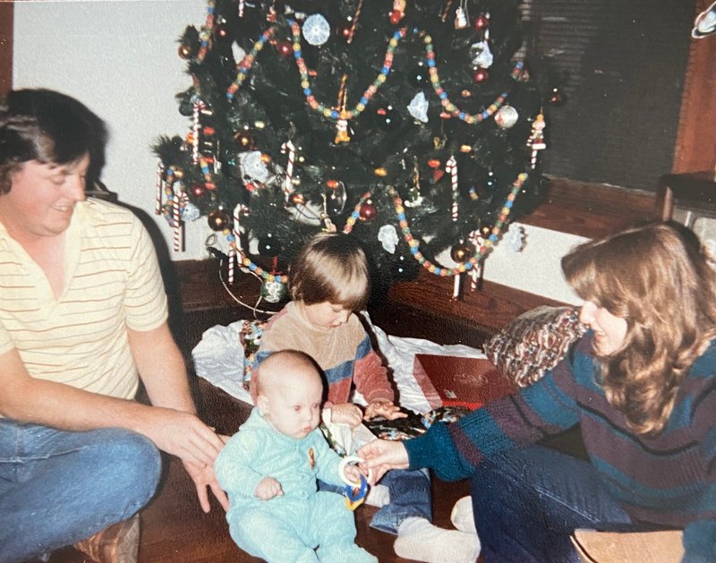 Christopher Randall Pierce - Photo 3