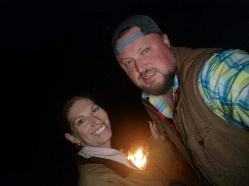 Christopher Randall Pierce - Photo 10