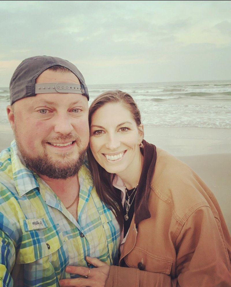 Christopher Randall Pierce - Photo 11