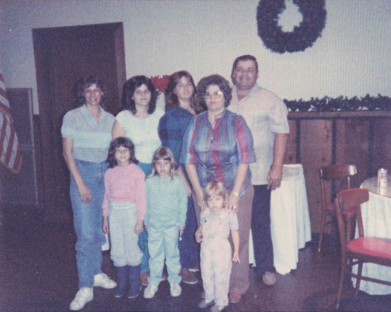 Nelda Hollie Lambright - Photo 2