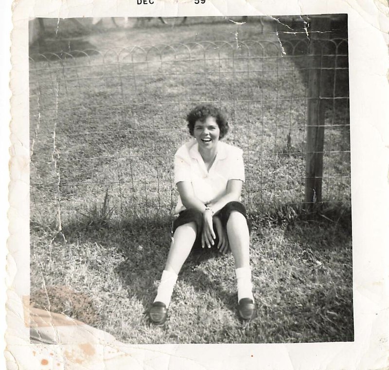 Nelda Hollie Lambright - Photo 6