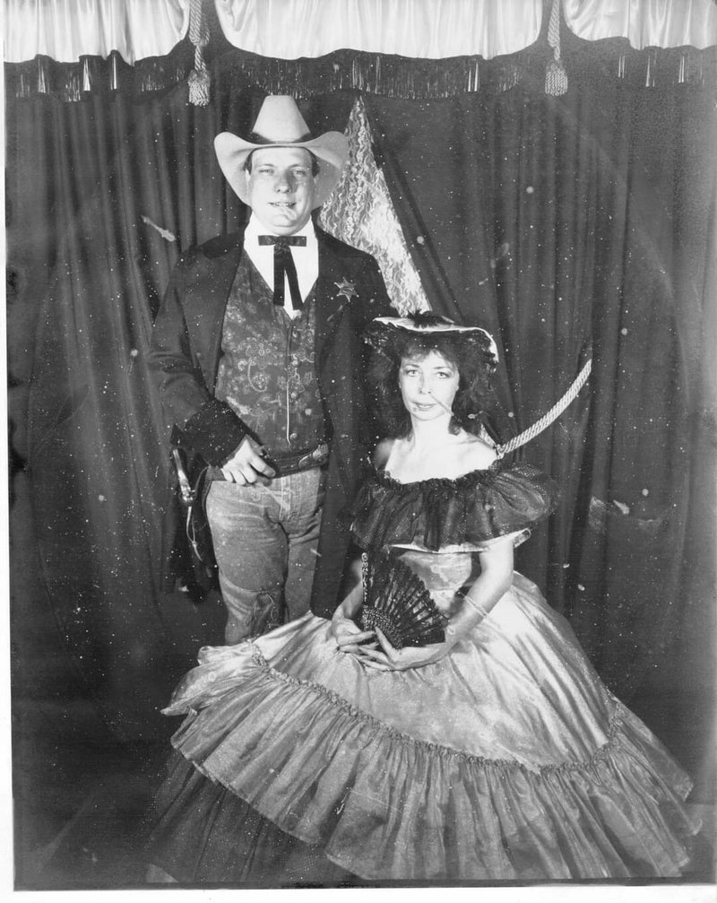 Rodney Quentin Tindel - Photo 7