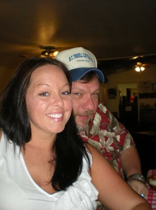 Rodney Quentin Tindel - Photo 8