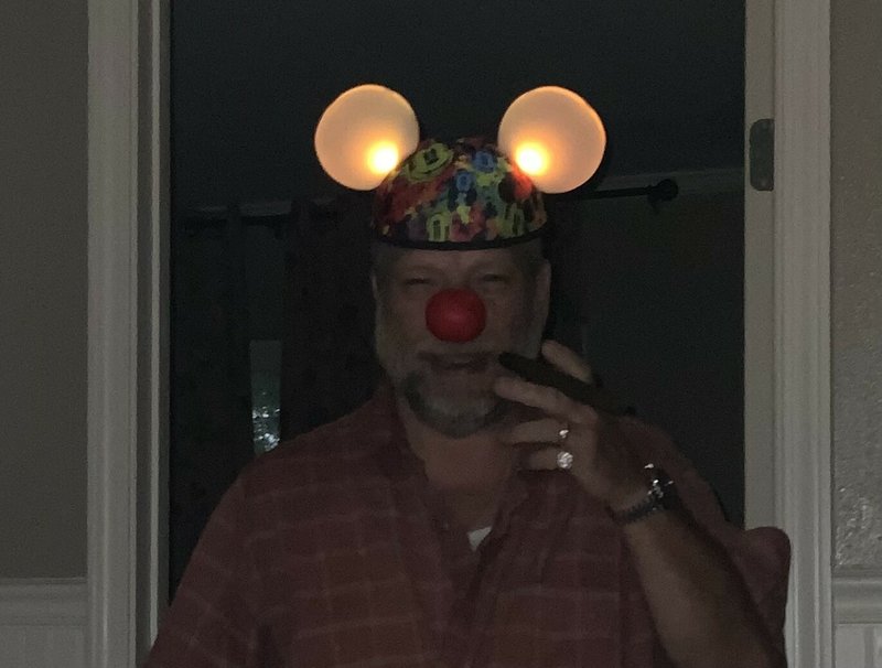 Rodney Quentin Tindel - Photo 11