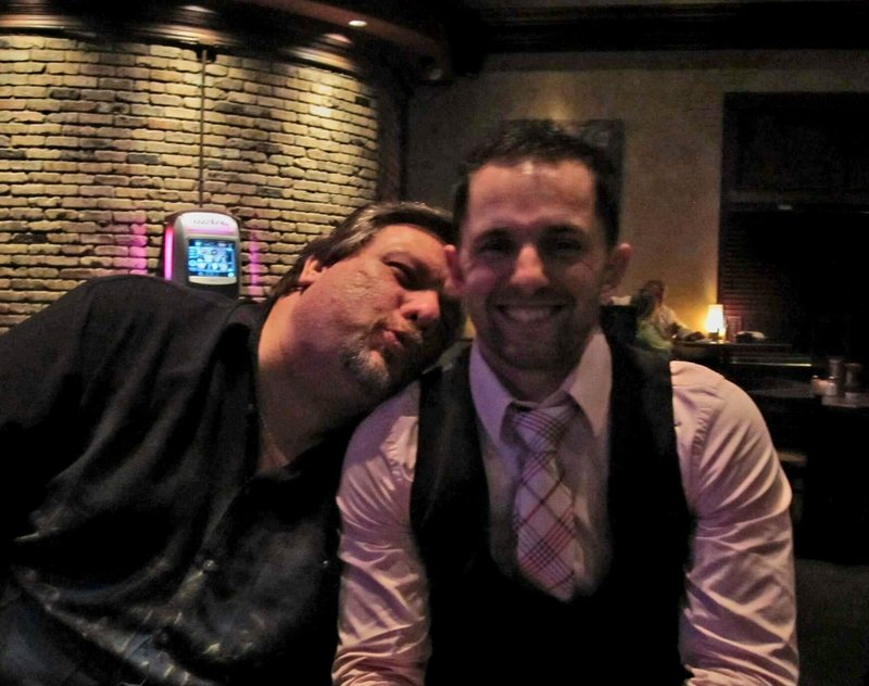 Rodney Quentin Tindel - Photo 5