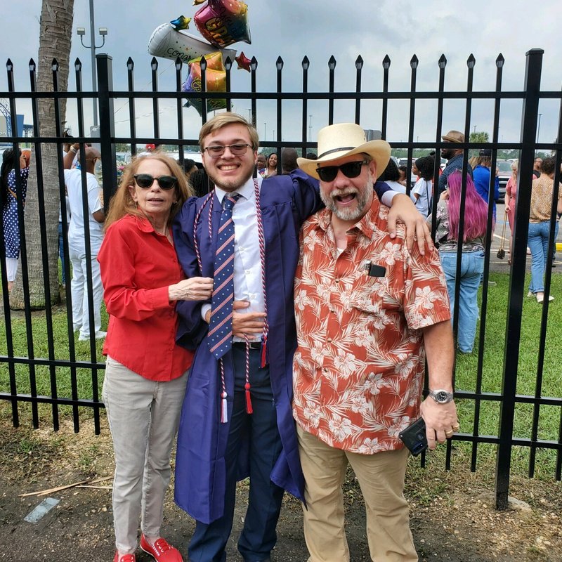 Rodney Quentin Tindel - Photo 3