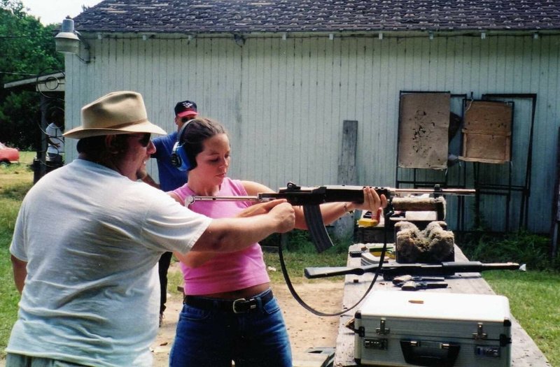 Rodney Quentin Tindel - Photo 4