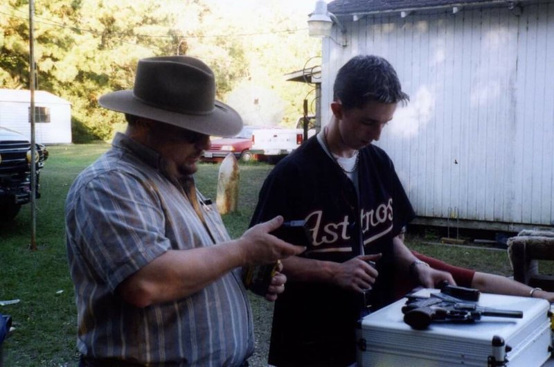 Rodney Quentin Tindel - Photo 6