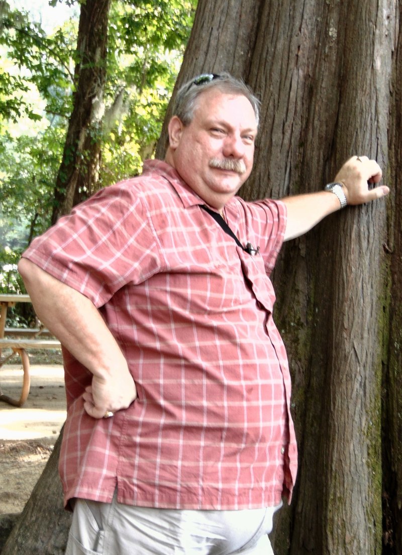 Rodney Quentin Tindel - Photo 10